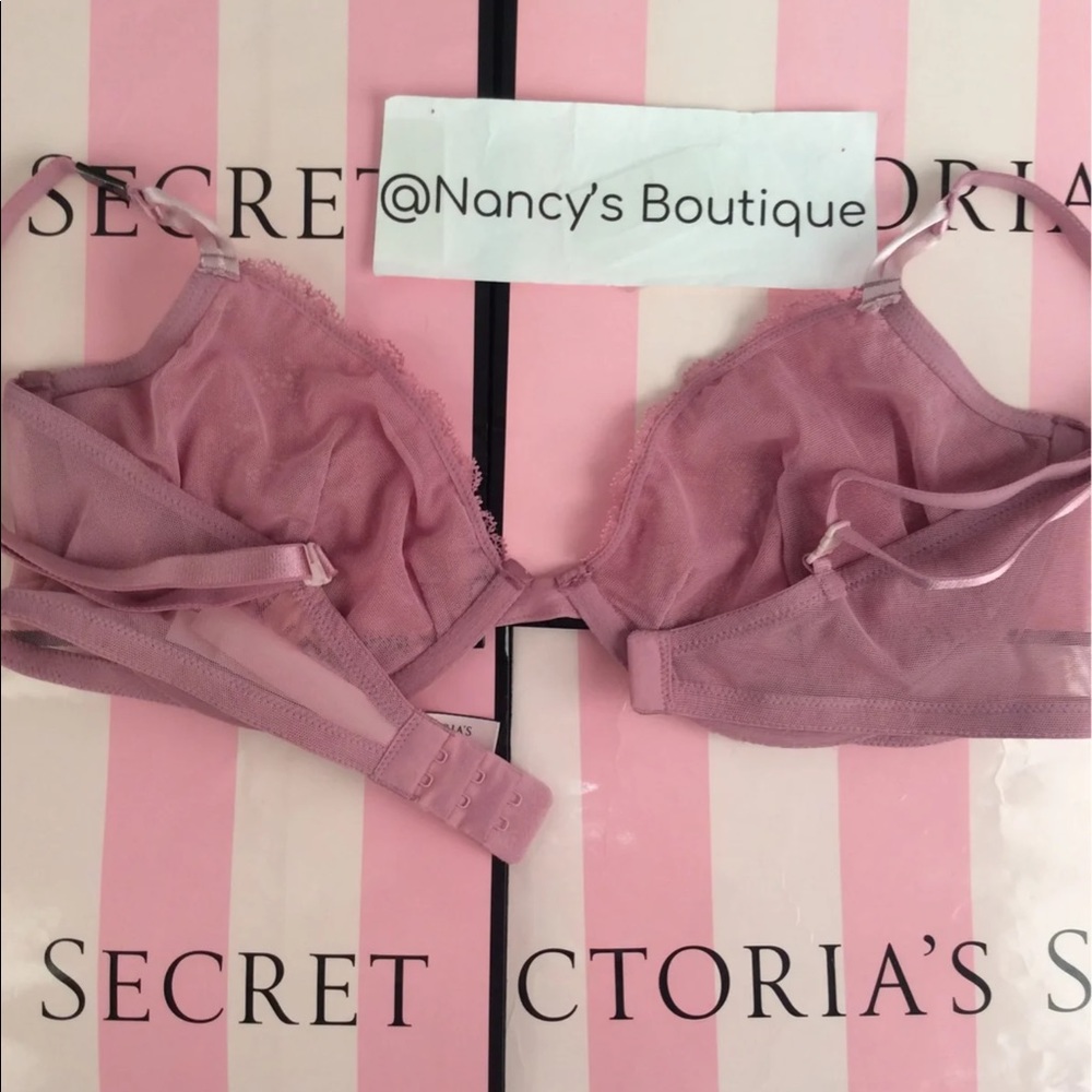 Victoria’s Secret Bra - Picture 5 of 6